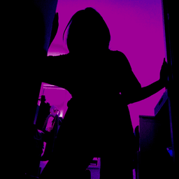 Florence avatar