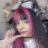 Nanabread