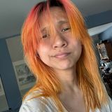 Vertigo avatar