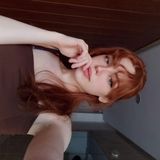 Vaiolet 🛐 avatar