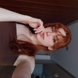 Vaiolet 🛐 avatar