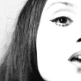 MissKing_retiredaccount avatar