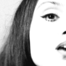 MissKing_retiredaccount avatar