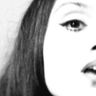 MissKing_retiredaccount avatar