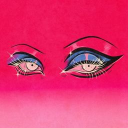 Aphrodite⚜️ avatar