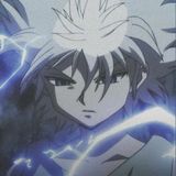 wollyval avatar