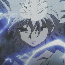wollyval avatar