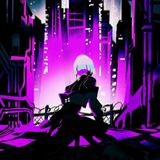 Mattis avatar