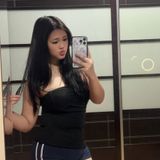 Yumiko_ avatar