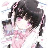 Yumiko_ avatar