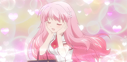 Yumiko_ avatar