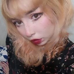 Nichay avatar