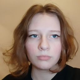 Alex avatar