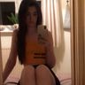 lexirose_ avatar