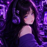 Webster avatar