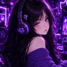 Webster avatar