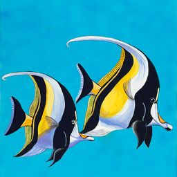 fish1123 avatar
