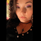 SweetMuffin avatar