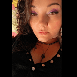 SweetMuffin avatar