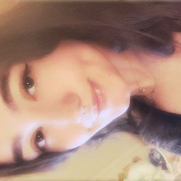 kittnly ᗢ avatar