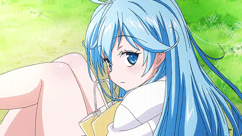 _Blue avatar