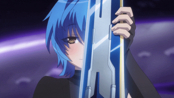 Bluumi avatar