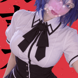 Bluumi