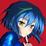 Bluumi