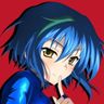 Bluumi avatar