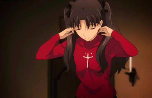Tiramisu糖 avatar