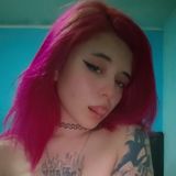 sweetangel696