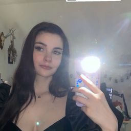 Liz avatar