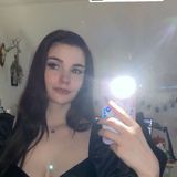 Liz