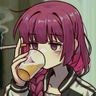 SenpaiOfCrime avatar