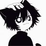 SenpaiOfCrime avatar