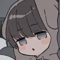 Zero avatar