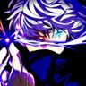 Zero avatar