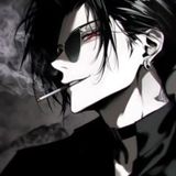 Zero avatar