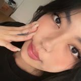 Sophia avatar