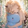 Twinkle avatar