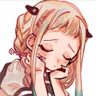 Twinkle avatar