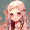 Twinkle avatar