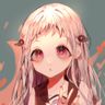 Twinkle avatar