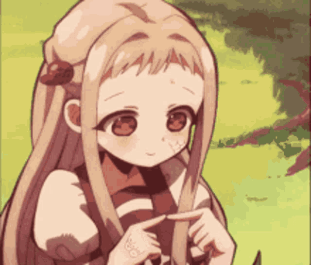 Twinkle avatar