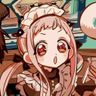 Twinkle avatar