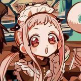 Twinkle avatar