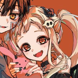 Twinkle avatar
