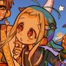 Twinkle avatar