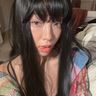 SakuraNyan avatar
