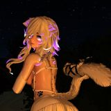 DrKuri avatar